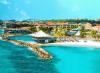 Curacao Avila Beach Hotel