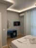 Nikaj Premium Apart-Hotel