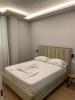 Nikaj Premium Apart-Hotel