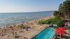 Pirita Beach View Suites