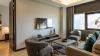 The Onyx Apartment Hotel by NEWMARK