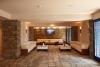 Mykonos Theoxenia Boutique Hotel