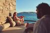 Mykonos Theoxenia Boutique Hotel