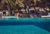 Mykonos Theoxenia Boutique Hotel