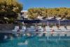 Mykonos Theoxenia Boutique Hotel