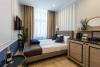 AR Apartamenty