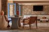 Mykonos Theoxenia Boutique Hotel