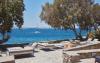 Mykonos Theoxenia Boutique Hotel