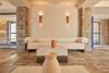 Mykonos Theoxenia Boutique Hotel