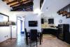 Ibernesi - Charming apartment at the Roman Forums