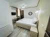 Hotel Marina srl