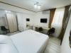 Hotel Marina srl