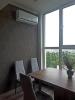 Telecentru, panoramic apartment