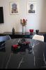 Calefati Gallery Luxury Apartment