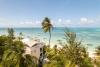 Passion Boutique Hotel Zanzibar - Adults Only