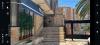 Suites 5* Lahcene