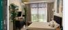 Suites 5* Lahcene