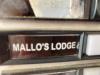 Mallo's Lodge avec Parking GRATUIT et 2 balcons