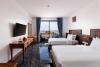Two Seasons Siem Reap Hotel