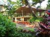 Palolem Guest House