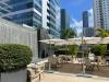 Four Seasons Hotel Miami - Luxury Private Residences