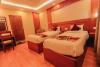 Everland Kathmandu Hotel