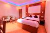 Everland Kathmandu Hotel