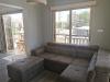 Sea view cosy apartment