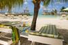 SeaGarden Beach Resort - All Inclusive