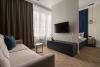 APARTIO ROOMS Aparthotel