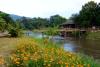 Pai Loess Resort