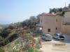 Beautiful Holiday house for 10 persons, with swimming pool