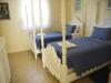 Beautiful Holiday house for 10 persons, with swimming pool