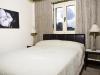 Beautiful Holiday house for 10 persons, with swimming pool