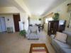 Holiday house for 10 persons, with swimming pool
