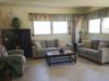 Holiday house for 10 persons, with swimming pool