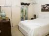 Holiday house for 10 persons, with swimming pool