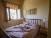 Holiday house for 10 persons, with swimming pool