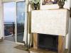 Comfortable holiday house for 10 persons, with swimming pool