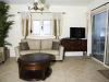 Comfortable holiday house for 10 persons, with swimming pool