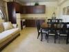 Comfortable holiday house for 10 persons, with swimming pool