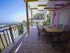 Comfortable holiday house for 10 persons, with swimming pool