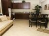 Comfortable holiday house for 10 persons, with swimming pool