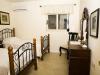 Comfortable holiday house for 10 persons, with swimming pool