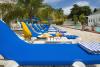 SeaGarden Beach Resort - All Inclusive
