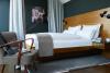 The Guesthouse Vienna