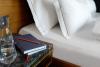 The Guesthouse Vienna