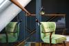 The Guesthouse Vienna