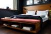 The Guesthouse Vienna