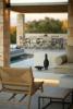 Epiphany Villas Lefkada